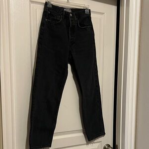 Agolde Los Angeles Jeans